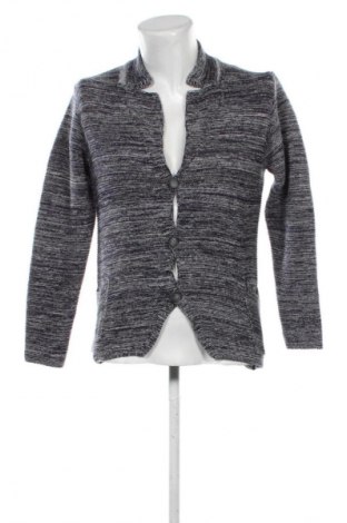 Herren Strickjacke Unbranded, Größe M, Farbe Mehrfarbig, Preis € 9,99