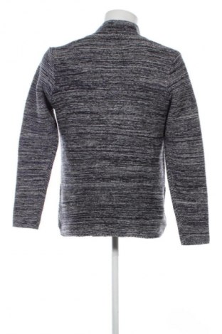 Herren Strickjacke Unbranded, Größe M, Farbe Mehrfarbig, Preis € 9,99