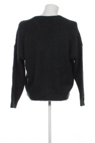 Herren Strickjacke Unbranded, Größe S, Farbe Grün, Preis € 16,99