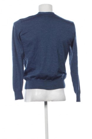 Pánsky kardigán Unbranded, Veľkosť S, Farba Modrá, Cena  10,95 €