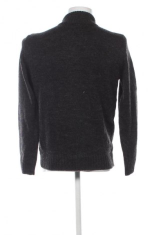 Jachetă tricotată de bărbați Unbranded, Mărime L, Culoare Multicolor, Preț 80,99 Lei