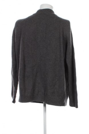 Férfi kardigán Unbranded, Méret XXL, Szín Szürke, Ár 5 829 Ft