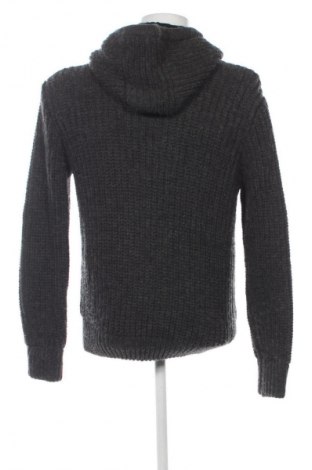 Мъжка жилетка Unbranded, Размер S, Цвят Сив, Цена 8,18 €