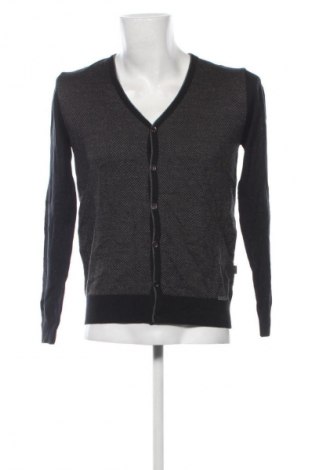 Męski kardigan Unbranded, Rozmiar L, Kolor Kolorowy, Cena 46,99 zł