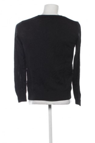 Męski kardigan Unbranded, Rozmiar L, Kolor Kolorowy, Cena 46,99 zł