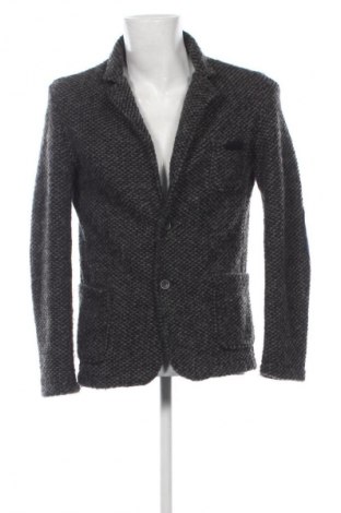 Herren Strickjacke Unbranded, Größe XL, Farbe Mehrfarbig, Preis € 15,99