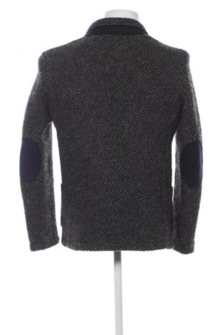 Herren Strickjacke Unbranded, Größe XL, Farbe Mehrfarbig, Preis € 15,99