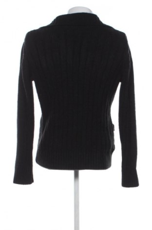 Herren Strickjacke Unbranded, Größe XL, Farbe Schwarz, Preis € 20,00