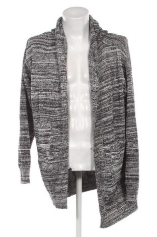 Мъжка жилетка Unbranded, Размер XXL, Цвят Многоцветен, Цена 14,31 €