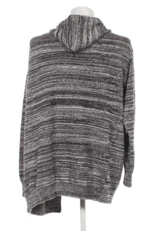 Мъжка жилетка Unbranded, Размер XXL, Цвят Многоцветен, Цена 14,31 €