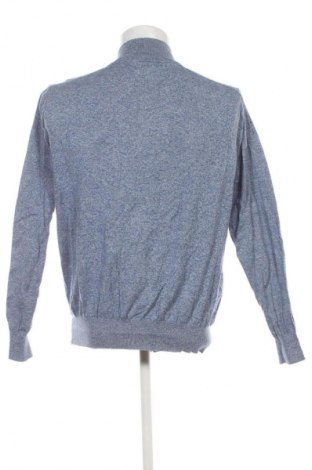 Męski kardigan Unbranded, Rozmiar XL, Kolor Niebieski, Cena 40,99 zł