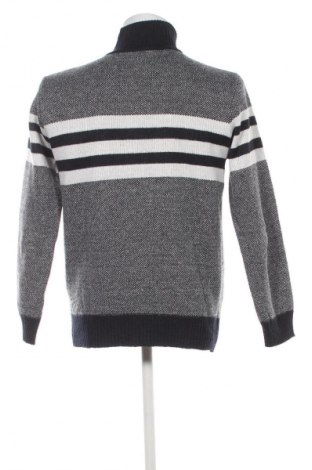 Jachetă tricotată de bărbați Unbranded, Mărime XL, Culoare Multicolor, Preț 75,99 Lei