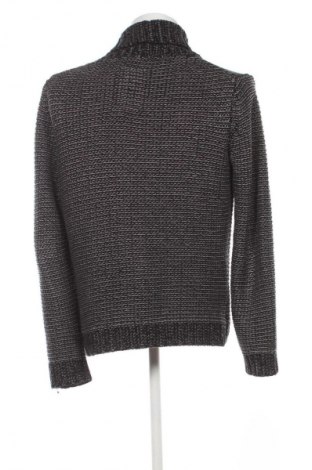 Herren Strickjacke WE, Größe L, Farbe Mehrfarbig, Preis € 19,95