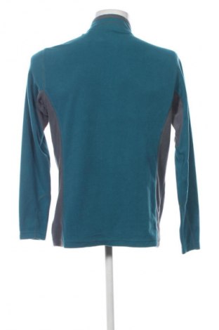 Bluză polară de bărbați Columbia, Mărime M, Culoare Multicolor, Preț 115,99 Lei