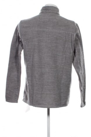 Pánské termo tričko  Decathlon, Velikost XL, Barva Šedá, Cena  279,00 Kč