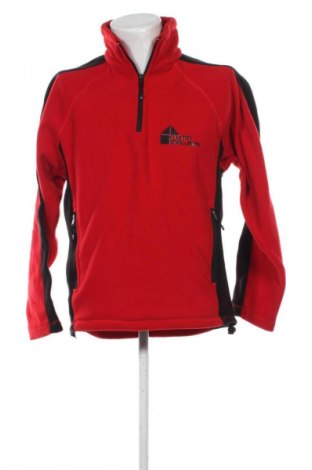 Pánské termo tričko  Kariban, Velikost L, Barva Vícebarevné, Cena  279,00 Kč