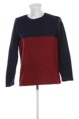 Bluză polară de bărbați Livergy, Mărime M, Culoare Multicolor, Preț 56,99 Lei