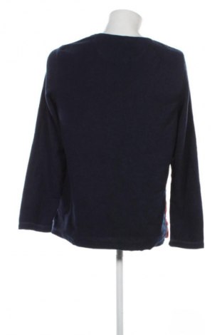 Bluză polară de bărbați Livergy, Mărime M, Culoare Multicolor, Preț 56,99 Lei