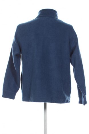 Bluză polară de bărbați Unbranded, Mărime S, Culoare Multicolor, Preț 54,99 Lei