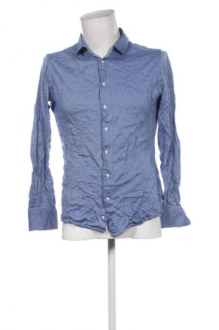 Cămașă de bărbați 2blind2c, Mărime L, Culoare Multicolor, Preț 95,99 Lei