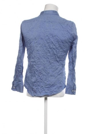 Cămașă de bărbați 2blind2c, Mărime L, Culoare Multicolor, Preț 95,99 Lei