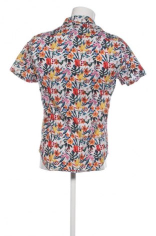 Мъжка риза A Fish Named Fred, Размер M, Цвят Многоцветен, Цена 14,31 €