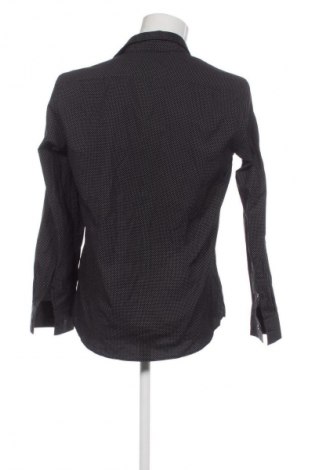 Férfi ing AC & CO, Méret L, Szín Sokszínű, Ár 3 389 Ft