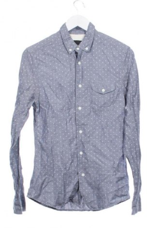 Pánska košeľa  ASOS, Veľkosť S, Farba Viacfarebná, Cena  7,95 €