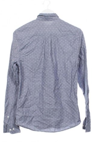 Pánska košeľa  ASOS, Veľkosť S, Farba Viacfarebná, Cena  7,95 €