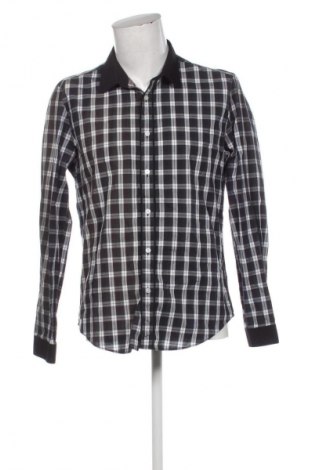 Мъжка риза ASOS, Размер XL, Цвят Многоцветен, Цена 17,00 €