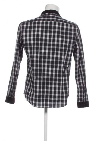 Мъжка риза ASOS, Размер XL, Цвят Многоцветен, Цена 17,00 €