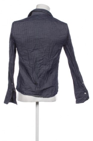 Pánska košeľa  ASOS, Veľkosť M, Farba Modrá, Cena  7,95 €