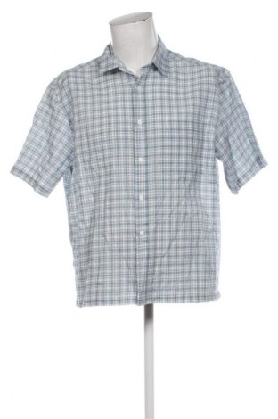 Pánská košile  ASOS, Velikost M, Barva Vícebarevné, Cena  259,00 Kč