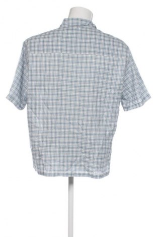 Pánská košile  ASOS, Velikost M, Barva Vícebarevné, Cena  259,00 Kč