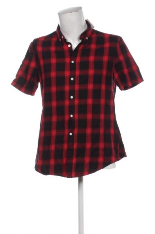 Herrenhemd ASOS, Größe L, Farbe Mehrfarbig, Preis 17,36 €