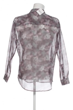 Ανδρικό πουκάμισο ASOS, Μέγεθος S, Χρώμα Πολύχρωμο, Τιμή 39,99 €