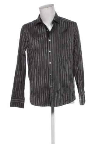 Мъжка риза Adelly, Размер L, Цвят Многоцветен, Цена 15,00 €