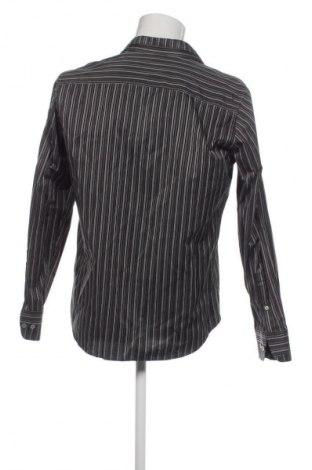 Мъжка риза Adelly, Размер L, Цвят Многоцветен, Цена 15,00 €