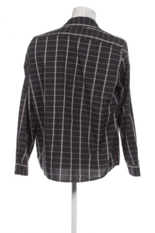 Cămașă de bărbați Adidas, Mărime L, Culoare Multicolor, Preț 89,99 Lei