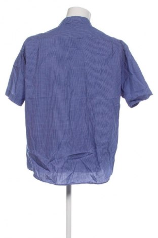 Férfi ing Ahlemeyer, Méret XL, Szín Sokszínű, Ár 4 619 Ft