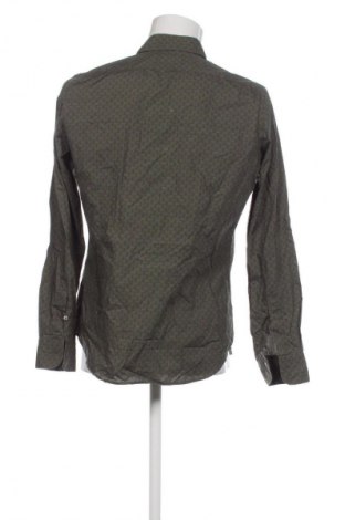 Férfi ing Alea, Méret M, Szín Sokszínű, Ár 11 369 Ft