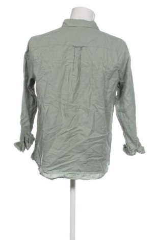Pánská košile  All Good, Velikost L, Barva Zelená, Cena  829,00 Kč