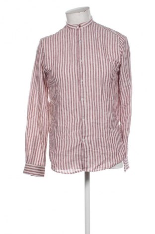 Férfi ing Alley Docks, Méret M, Szín Sokszínű, Ár 11 570 Ft