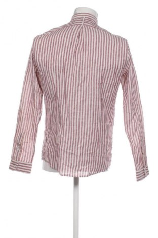 Férfi ing Alley Docks, Méret M, Szín Sokszínű, Ár 11 570 Ft
