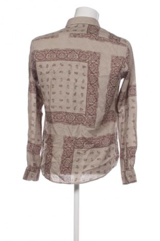 Férfi ing Alley Docks, Méret L, Szín Sokszínű, Ár 11 570 Ft