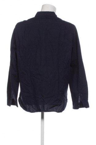 Herrenhemd American Eagle, Größe XL, Farbe Blau, Preis € 17,00