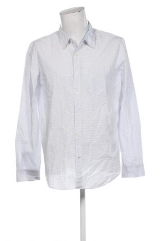 Herrenhemd American Eagle, Größe XL, Farbe Mehrfarbig, Preis € 17,00