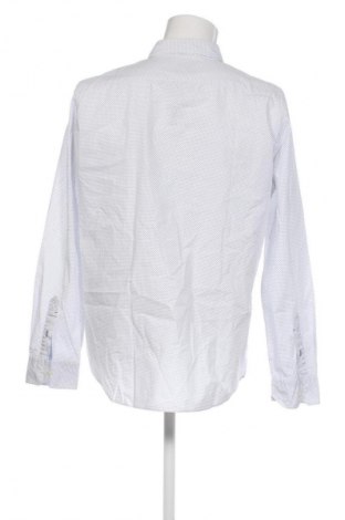 Herrenhemd American Eagle, Größe XL, Farbe Mehrfarbig, Preis € 17,00