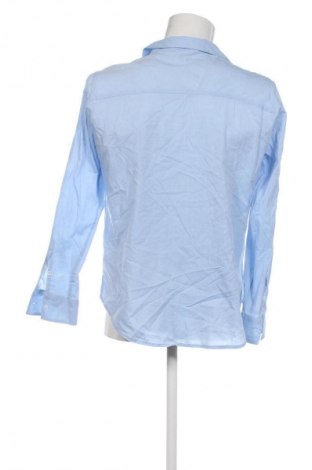 Pánska košeľa  Amisu, Veľkosť XL, Farba Modrá, Cena  6,95 €