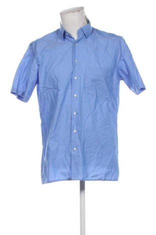 Pánska košeľa  Andrew James, Veľkosť XXL, Farba Viacfarebná, Cena  16,95 €